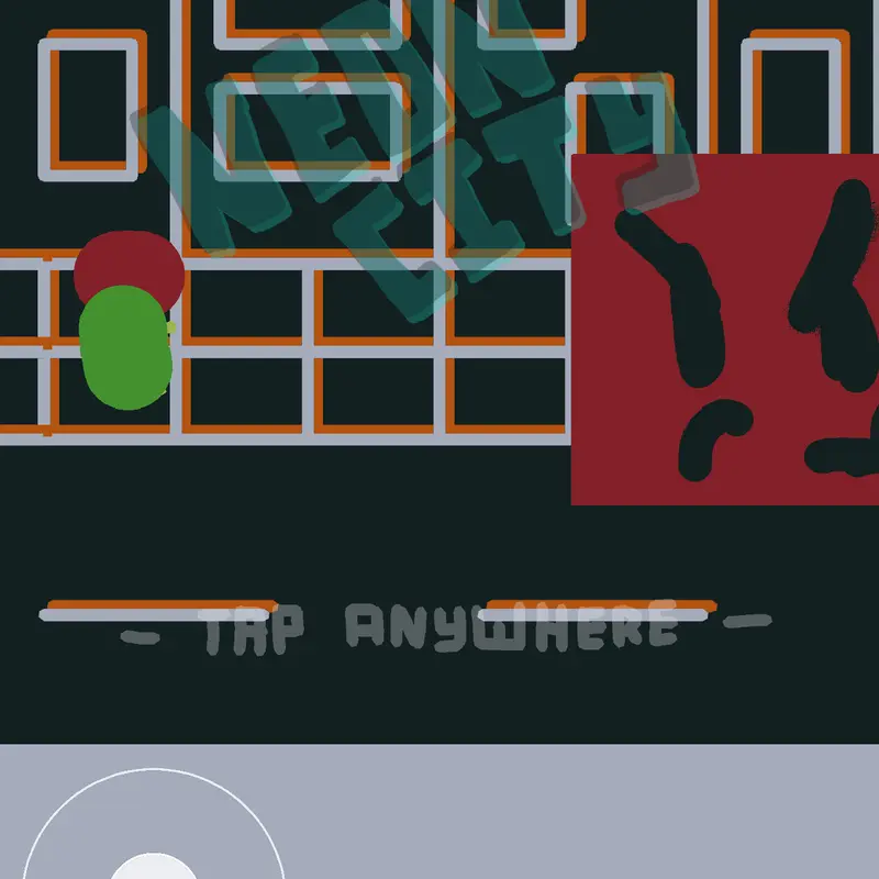 Game by @adrianXD2021907