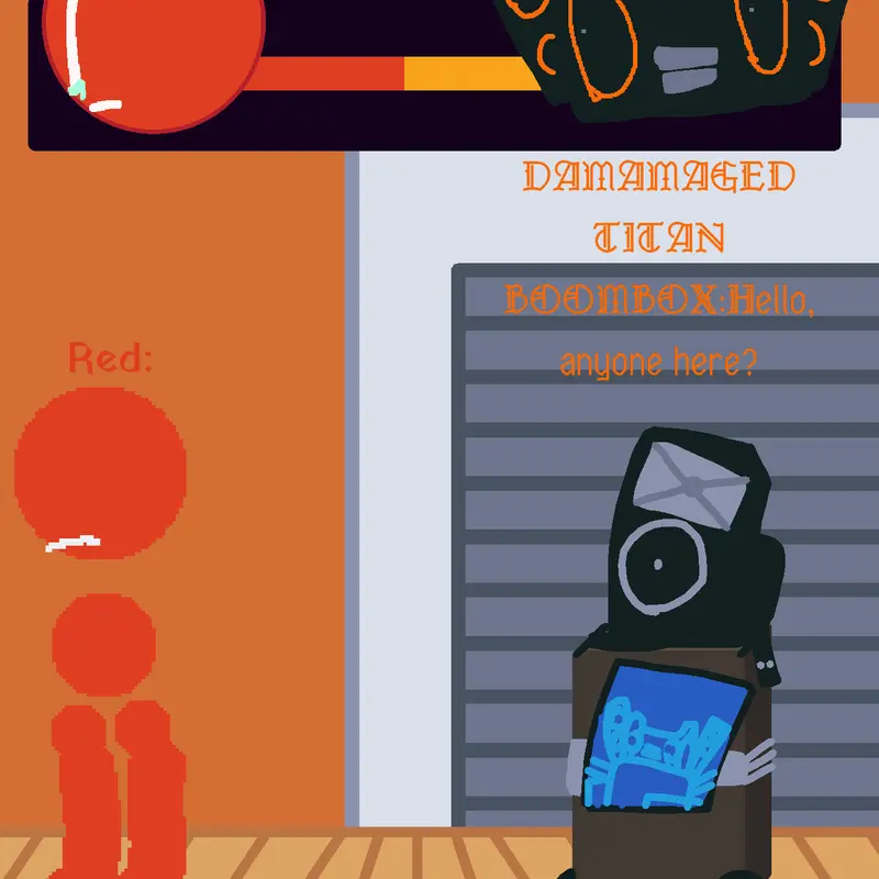 Game by @yourlocalmemer0098