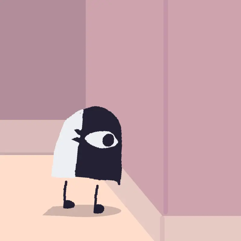 Game by @falsity_isgood