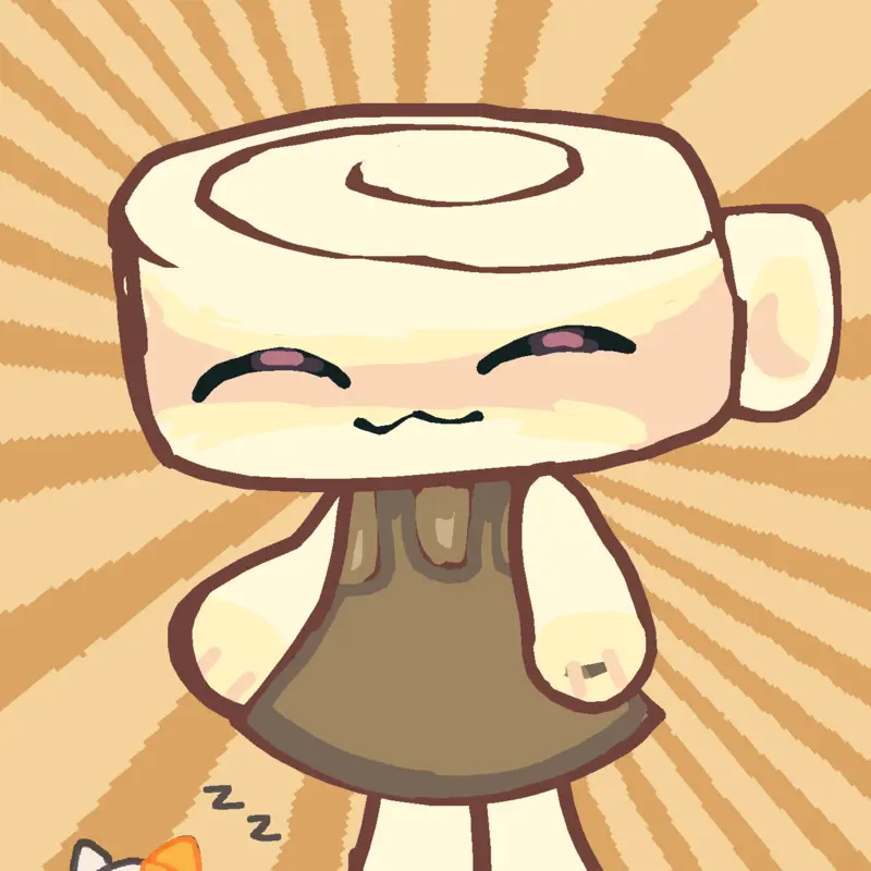 Game by @cl0udRlcECAkes