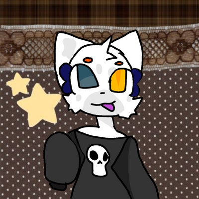 @w3rdo_cat