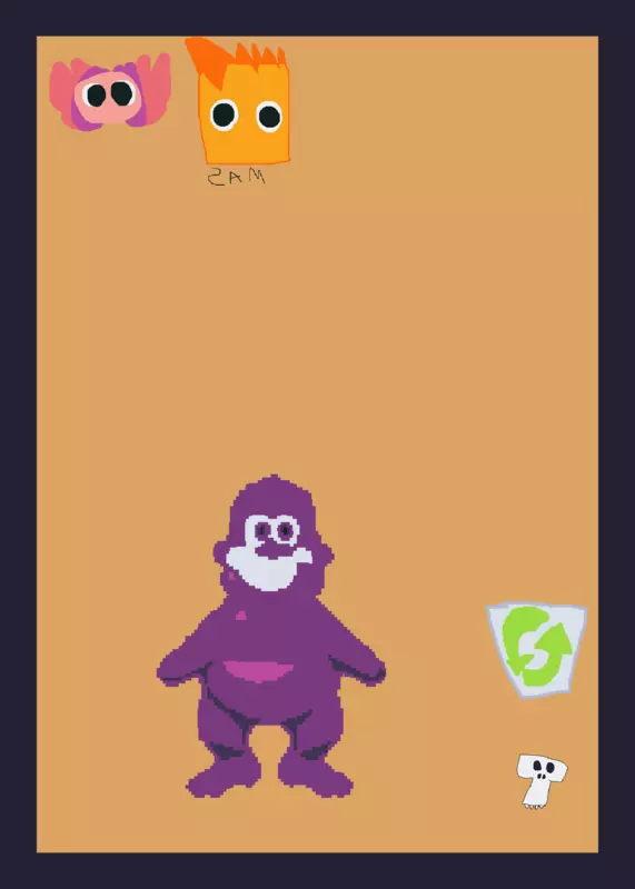 Game by @cat_44364