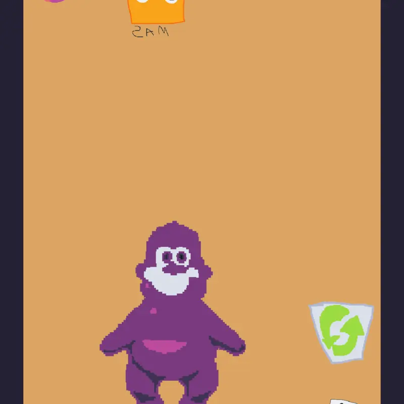 Game by @cat_44364