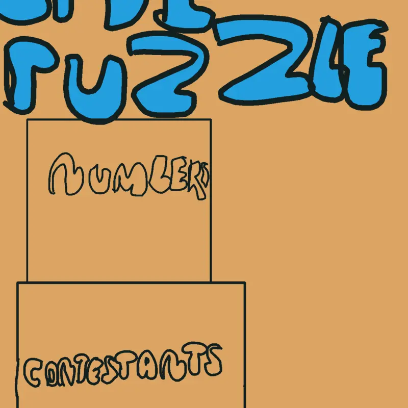 Game by @D4B3STK0RFCFANEVER_