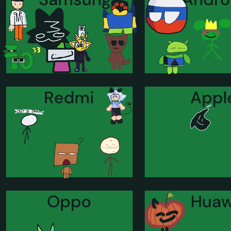 Game by @b00k_official