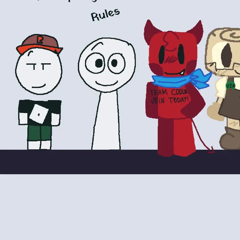 Game by @pie_yum