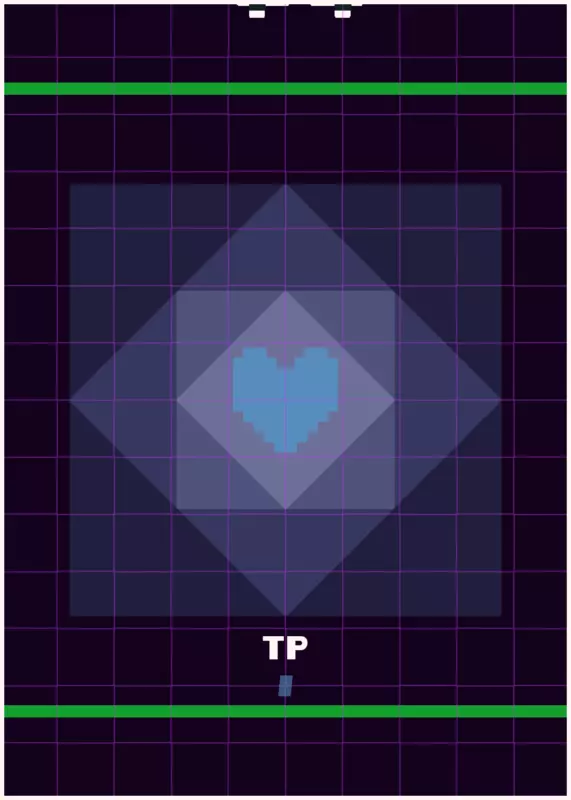 Game by @Alto12p1