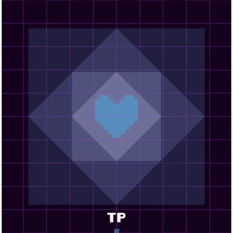 Game by @Alto12p1