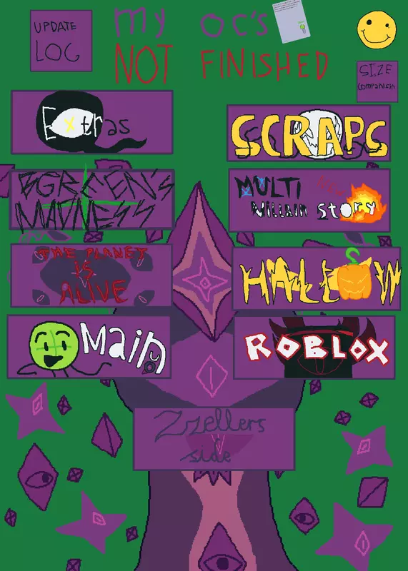 Game by @zzeller