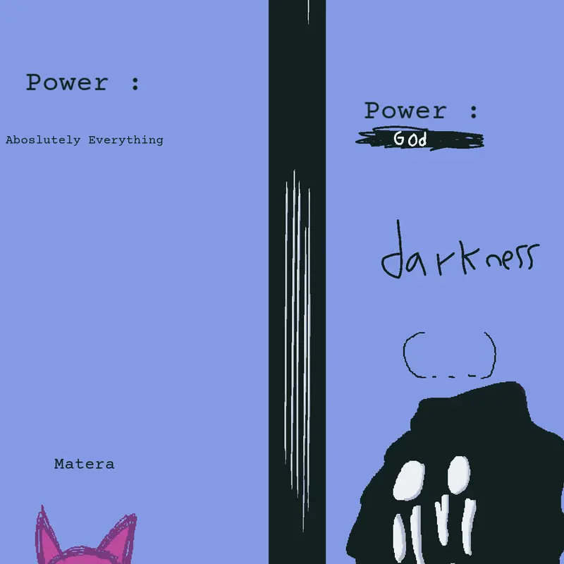 Game by @whatdoyoudo173
