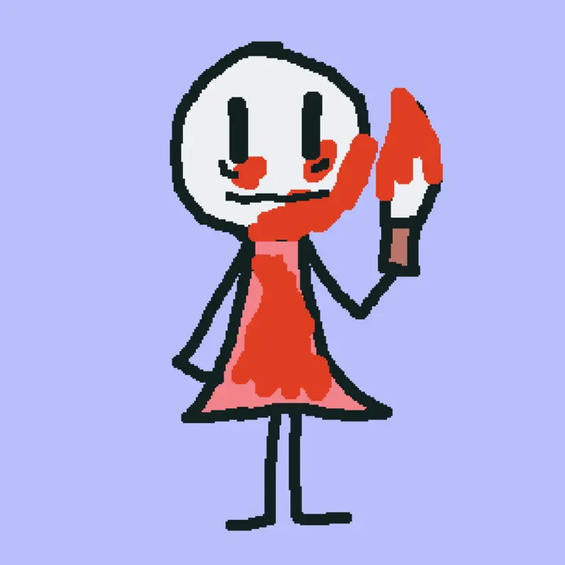 Game by @FunGamesTime