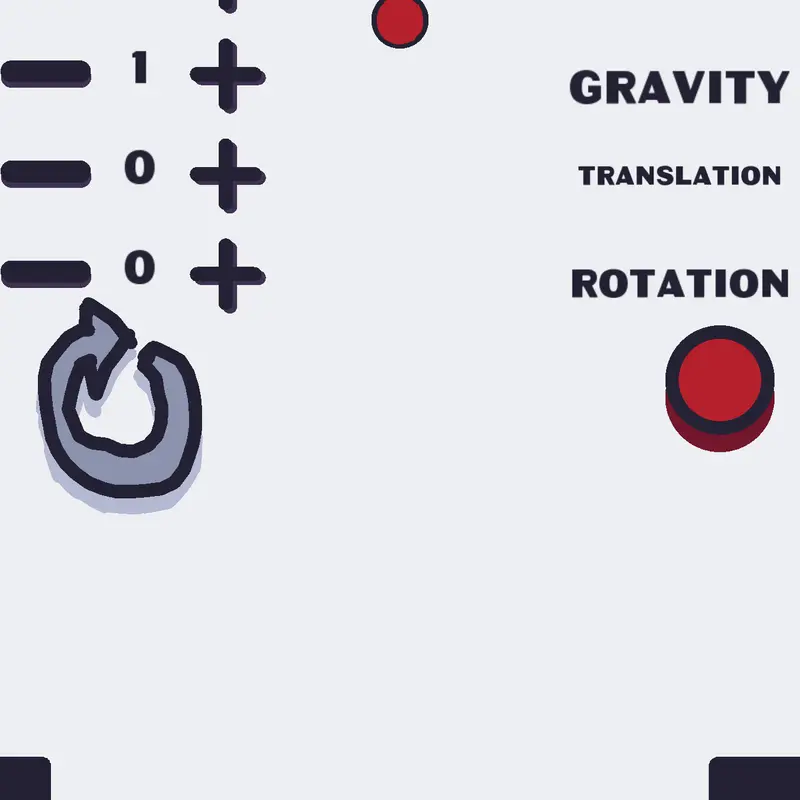 Game by @DA-BOMB