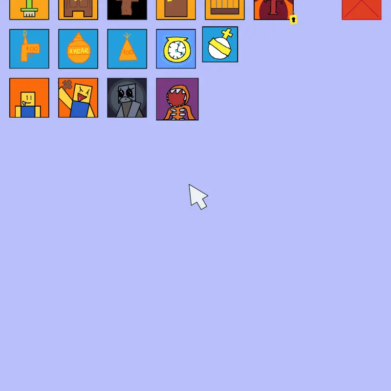 Game by @Boy63286_but_new