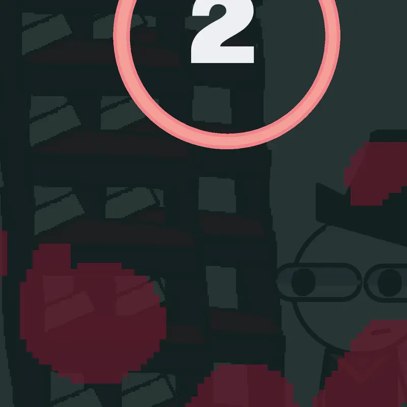 Game by @-_31horas_-