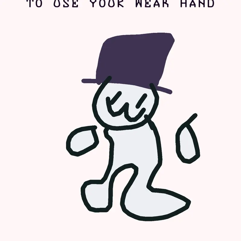 Game by @manshutyo