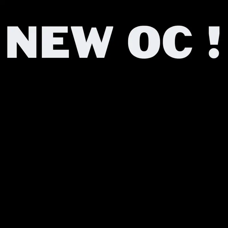 Game by @Shadoxxx_