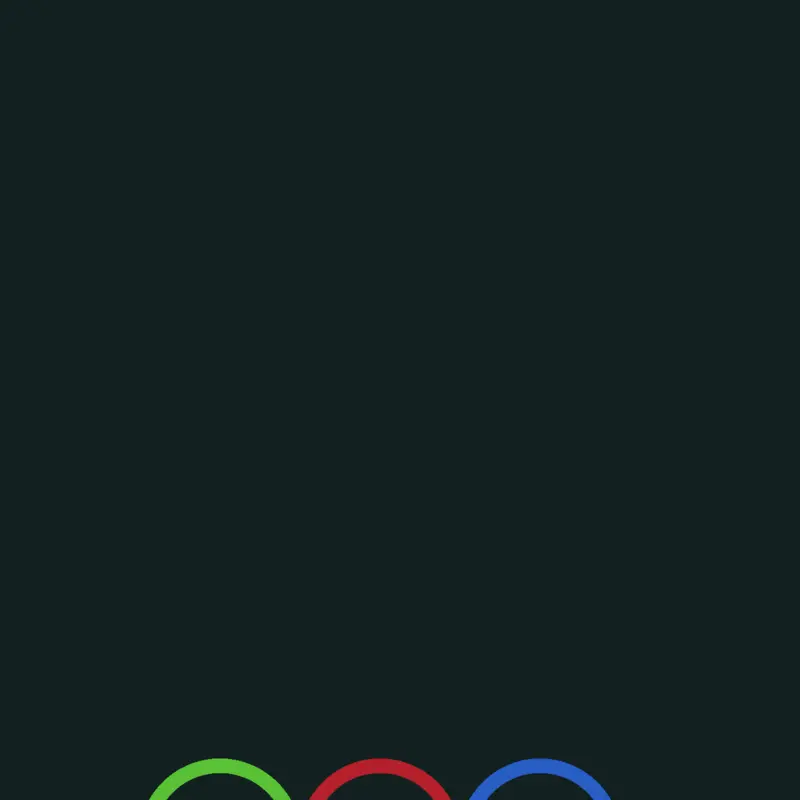 Game by @apolops8383