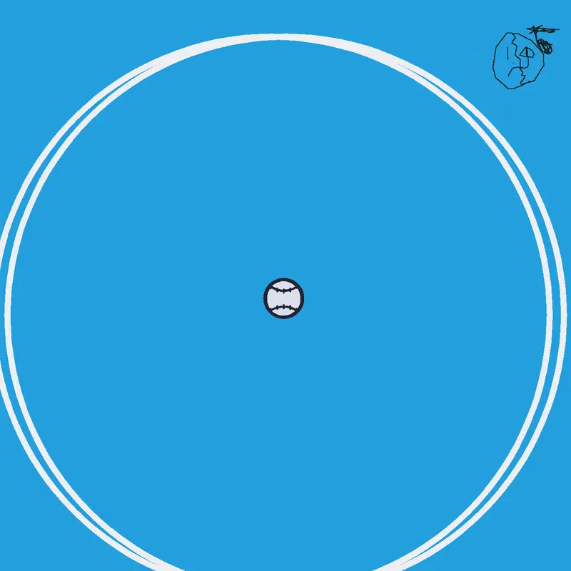 Game by @danysantana648