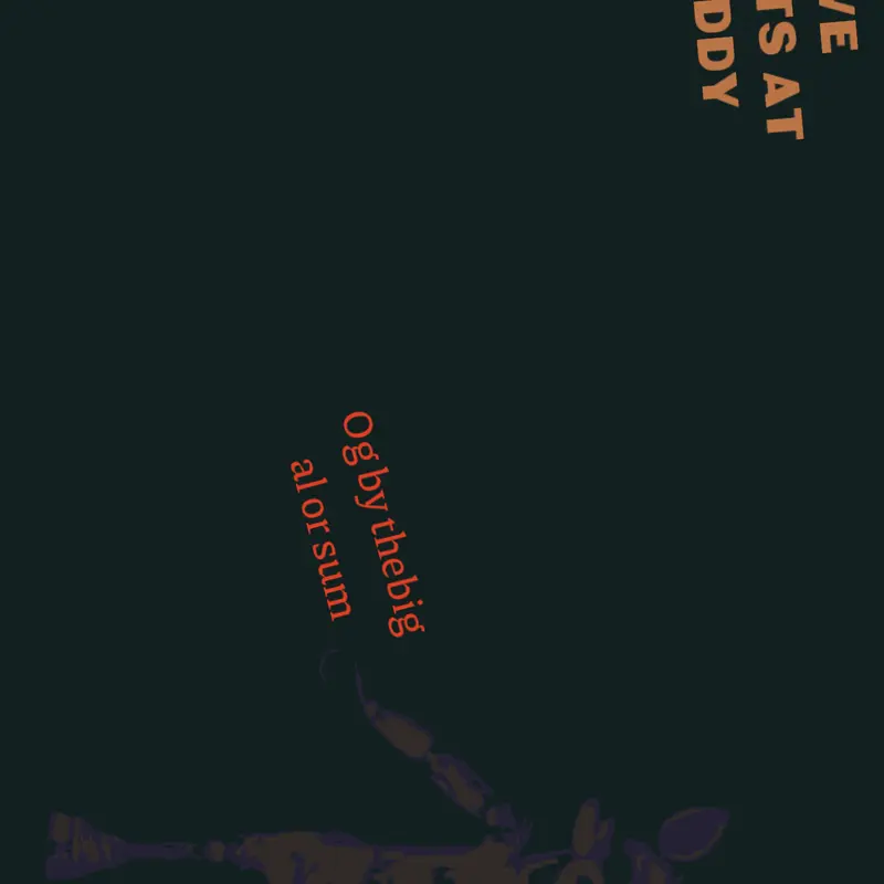 Game by @iamhimdatastigerfr
