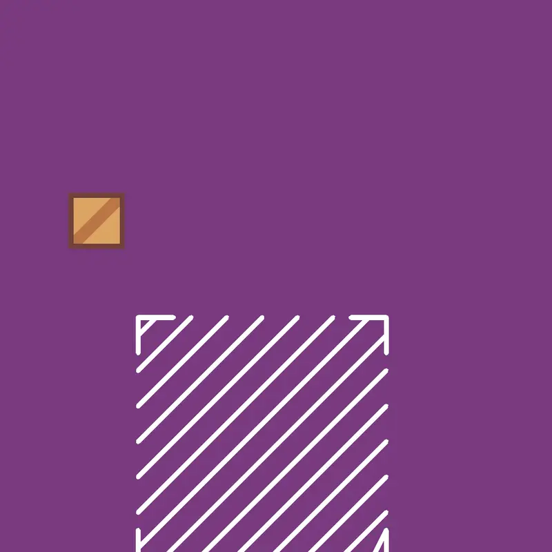 Game by @ReGames