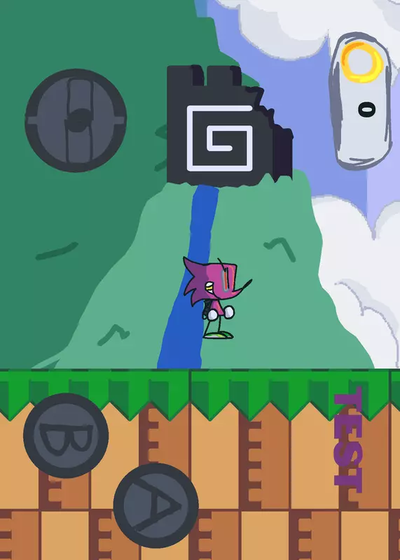 Game by @karton_XXI