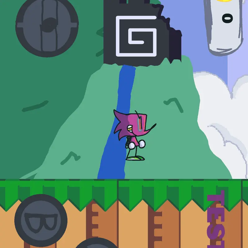 Game by @karton_XXI