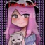 Cat8262527262627 avatar