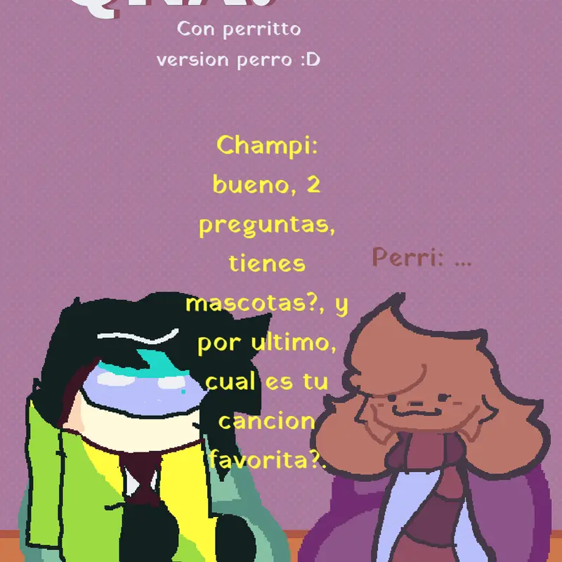 Game by @champi14_gamer