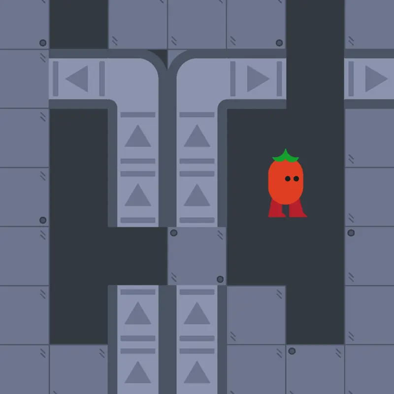 Game by @HOLY_GUOCOMOLY