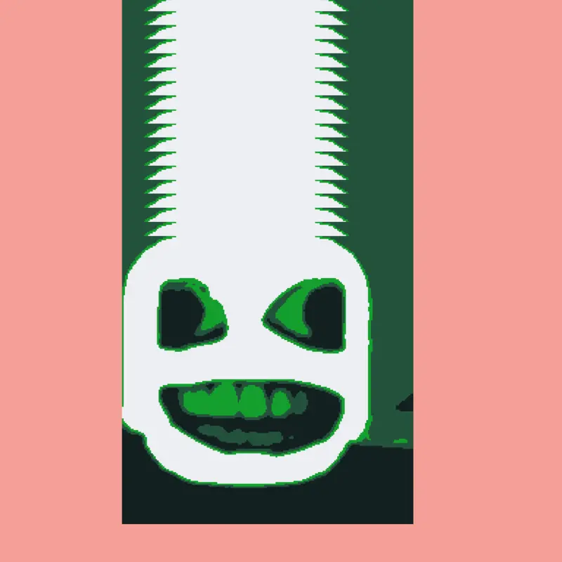 Game by @Idkmanbutwhyman