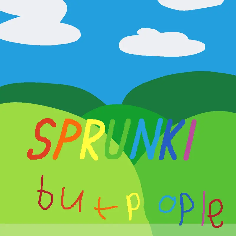 Game by @not_polo