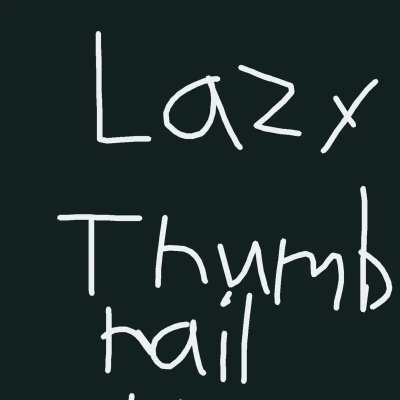 Game by @Robloxman998