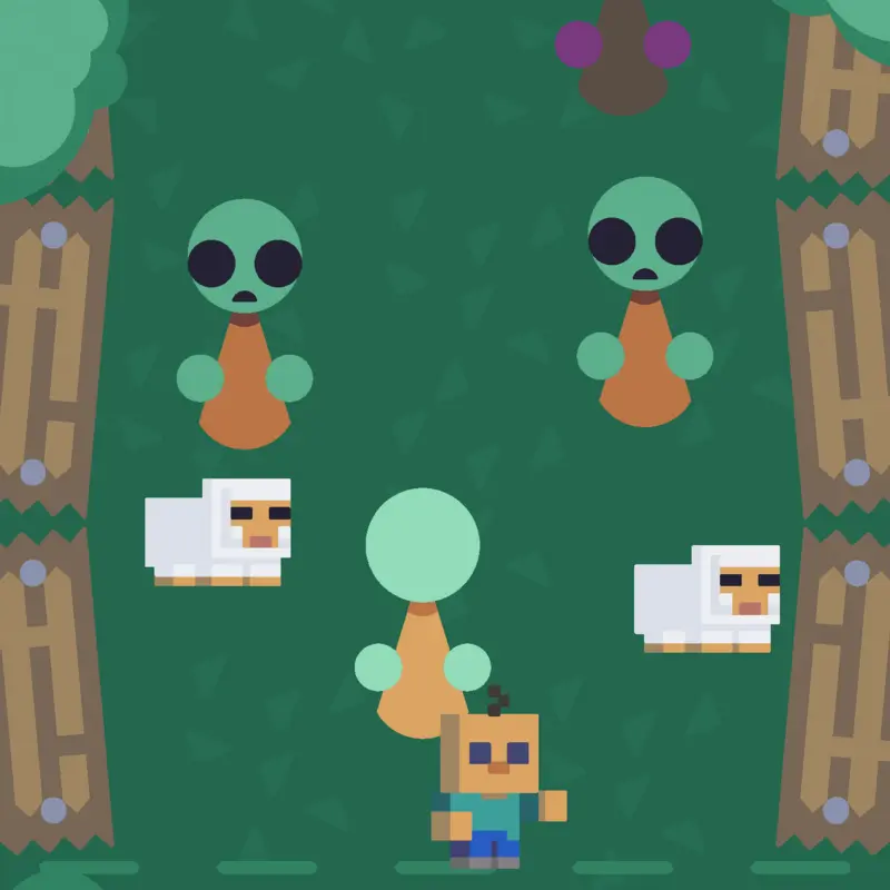 Game by @Kar_tas5