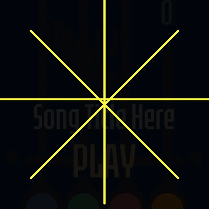 Game by @Macenebuco