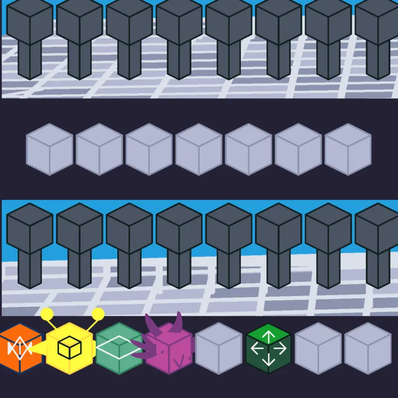 Game by @andrra1234
