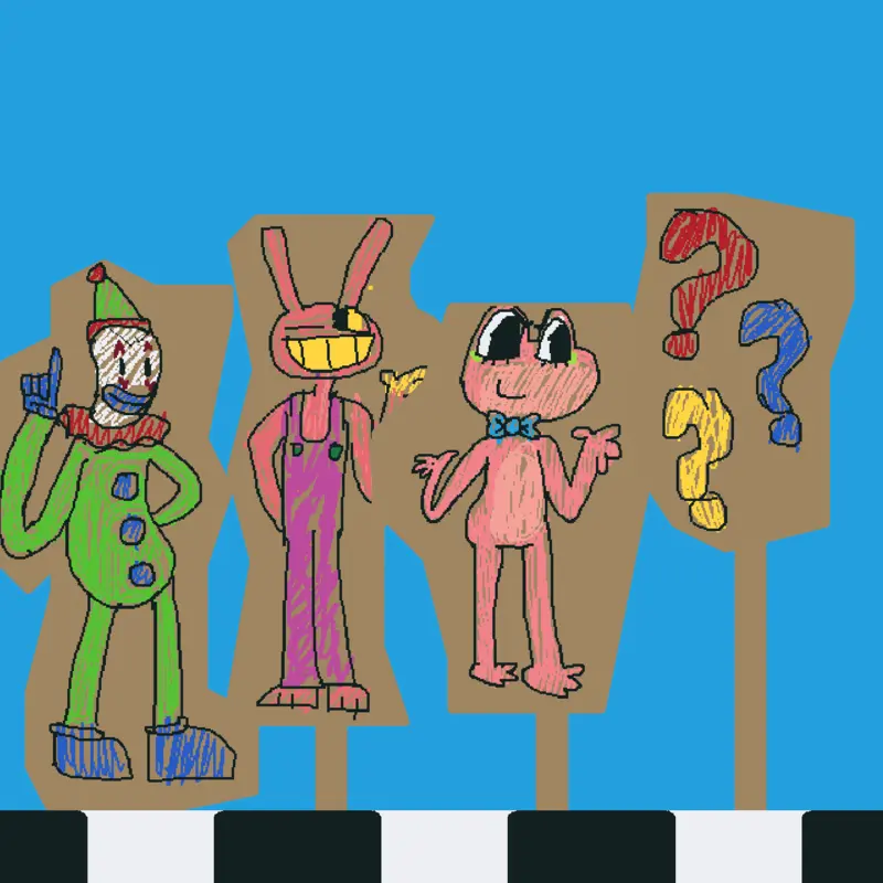 Game by @tadcfan1