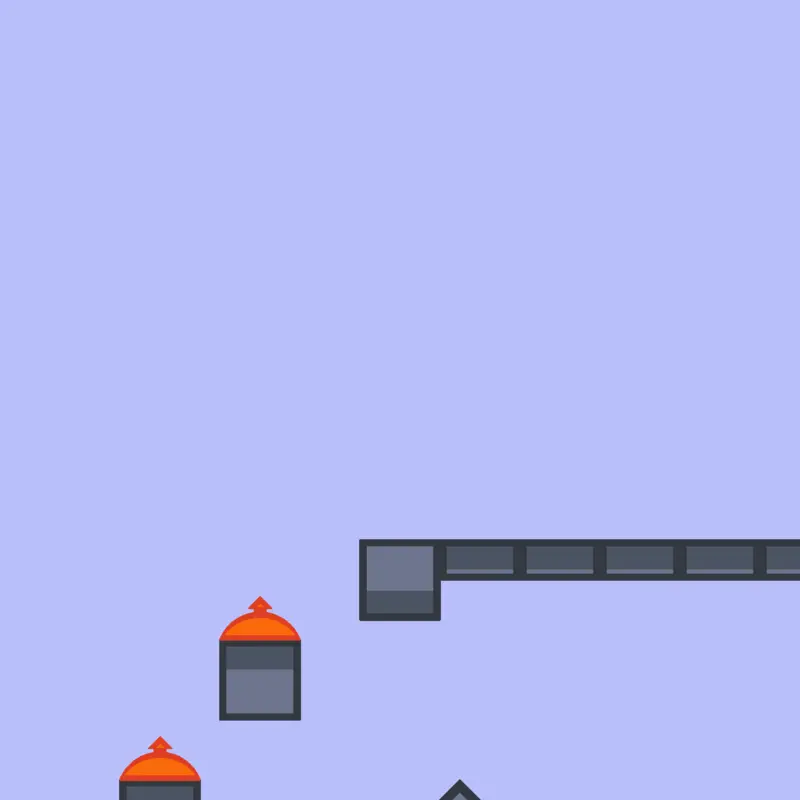 Game by @strawberri