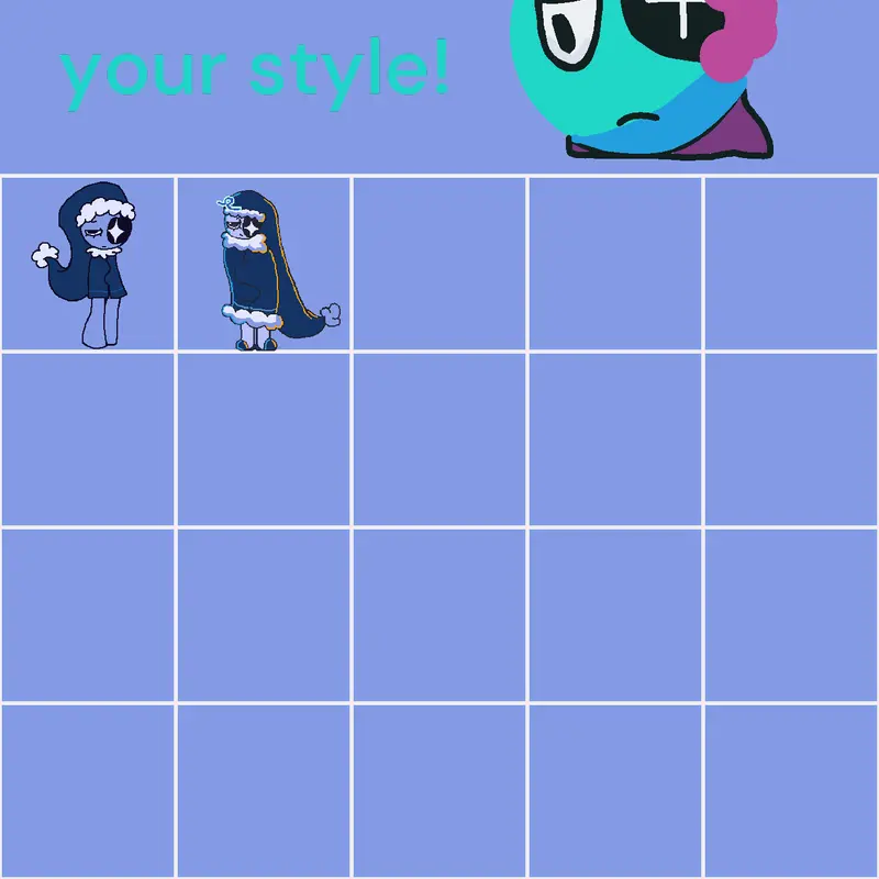 Game by @_ST00PY_