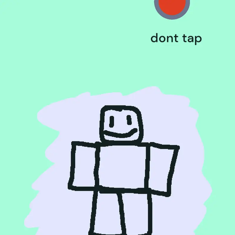 Game by @lowiq