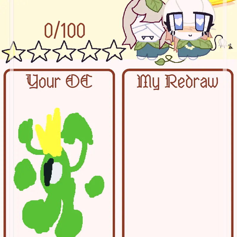 Game by @Smil3y_guy01