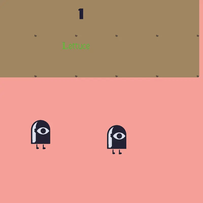Game by @SandroGamer01