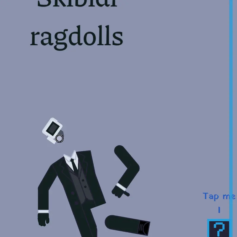 Game by @simon83638
