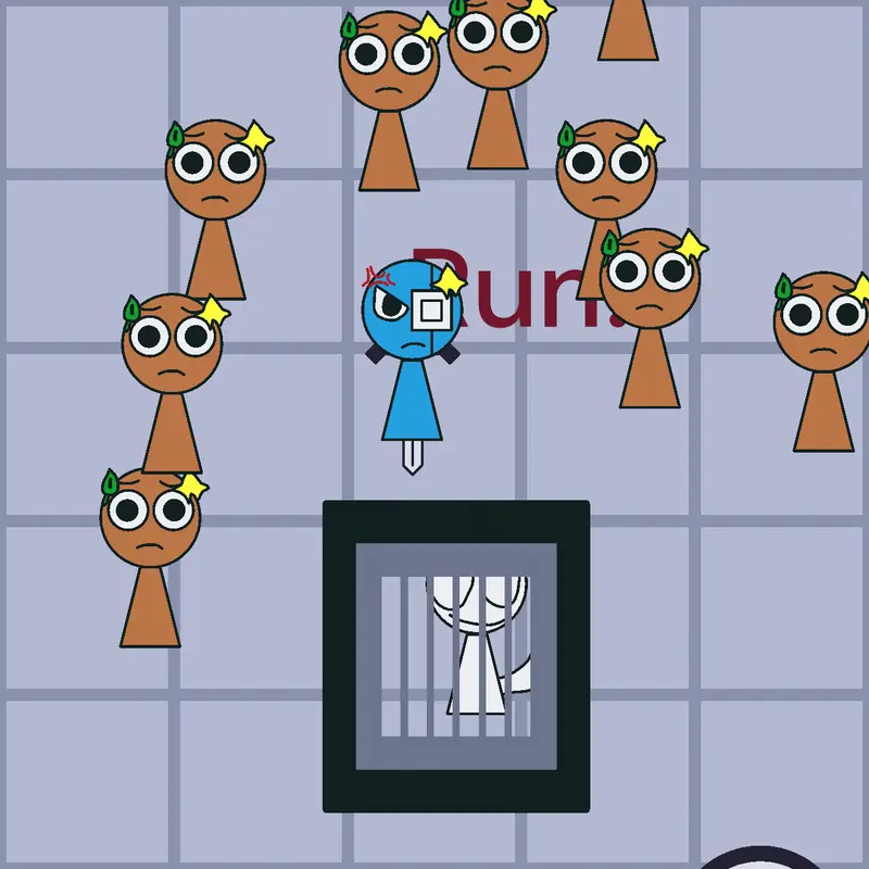 Game by @goplay