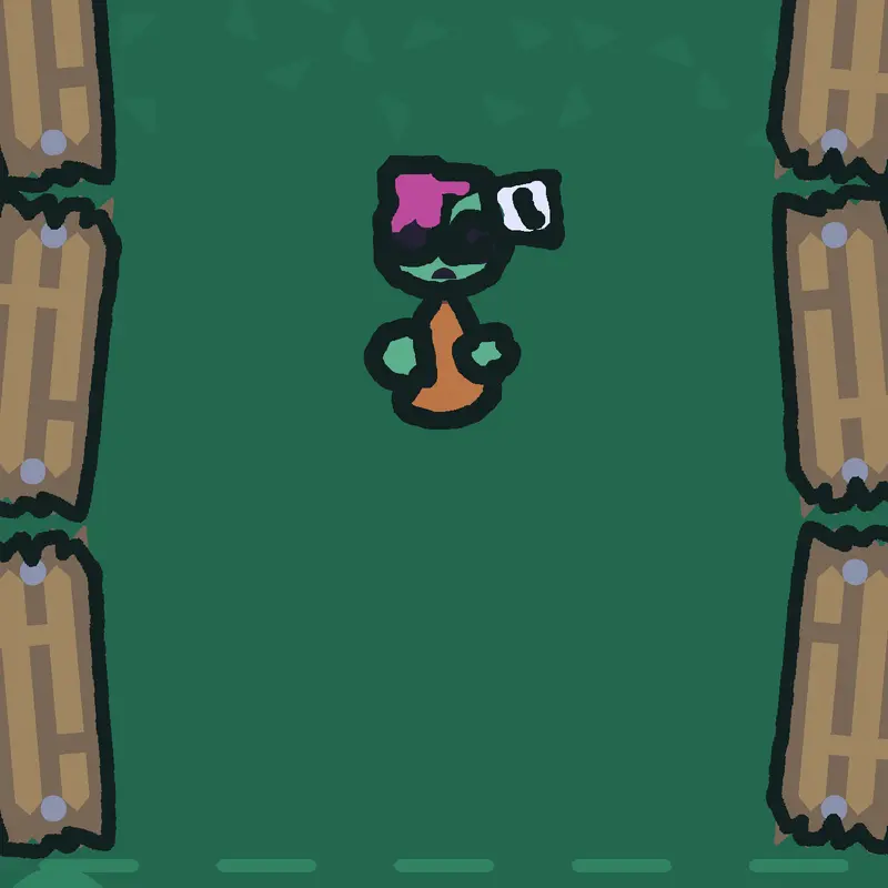 Game by @santx18