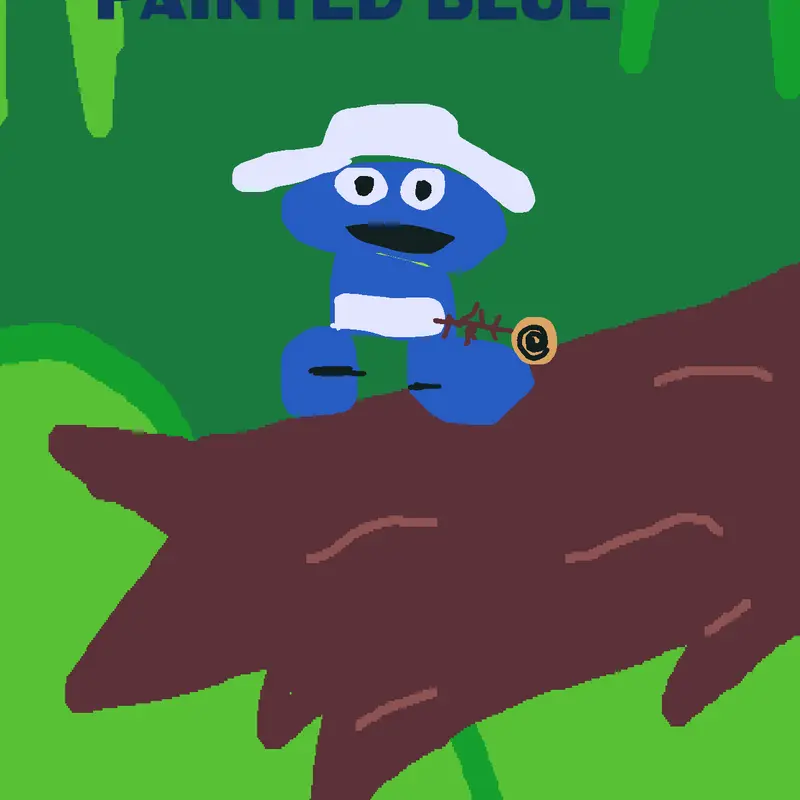 Game by @bitter_giggle_miguel
