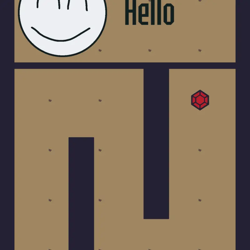 Game by @Geometry_dashing2024