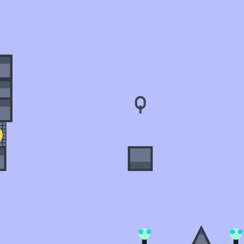 Game by @Maxtle