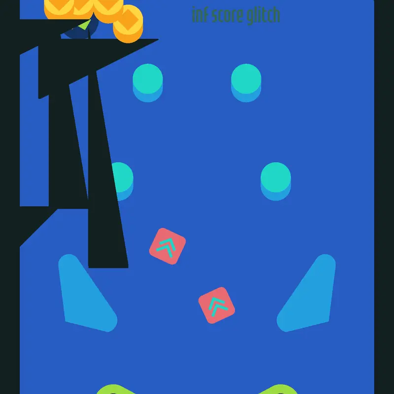 Game by @imnotthekingofcastle