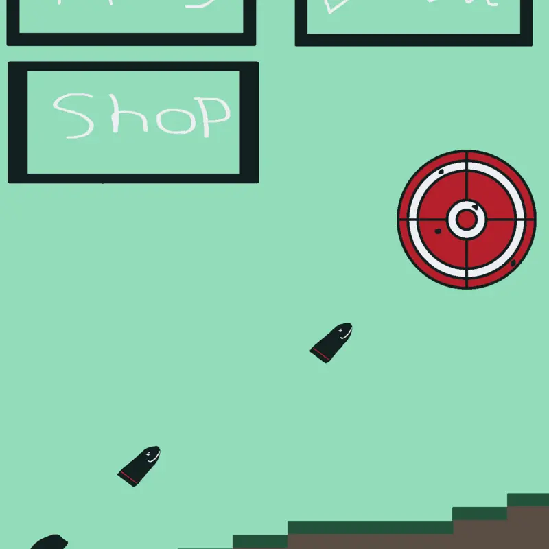 Game by @Table_are_Tables