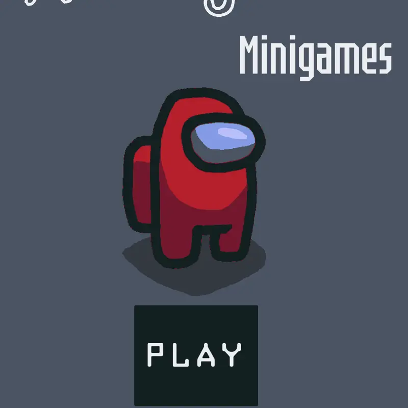 Game by @ahoora62